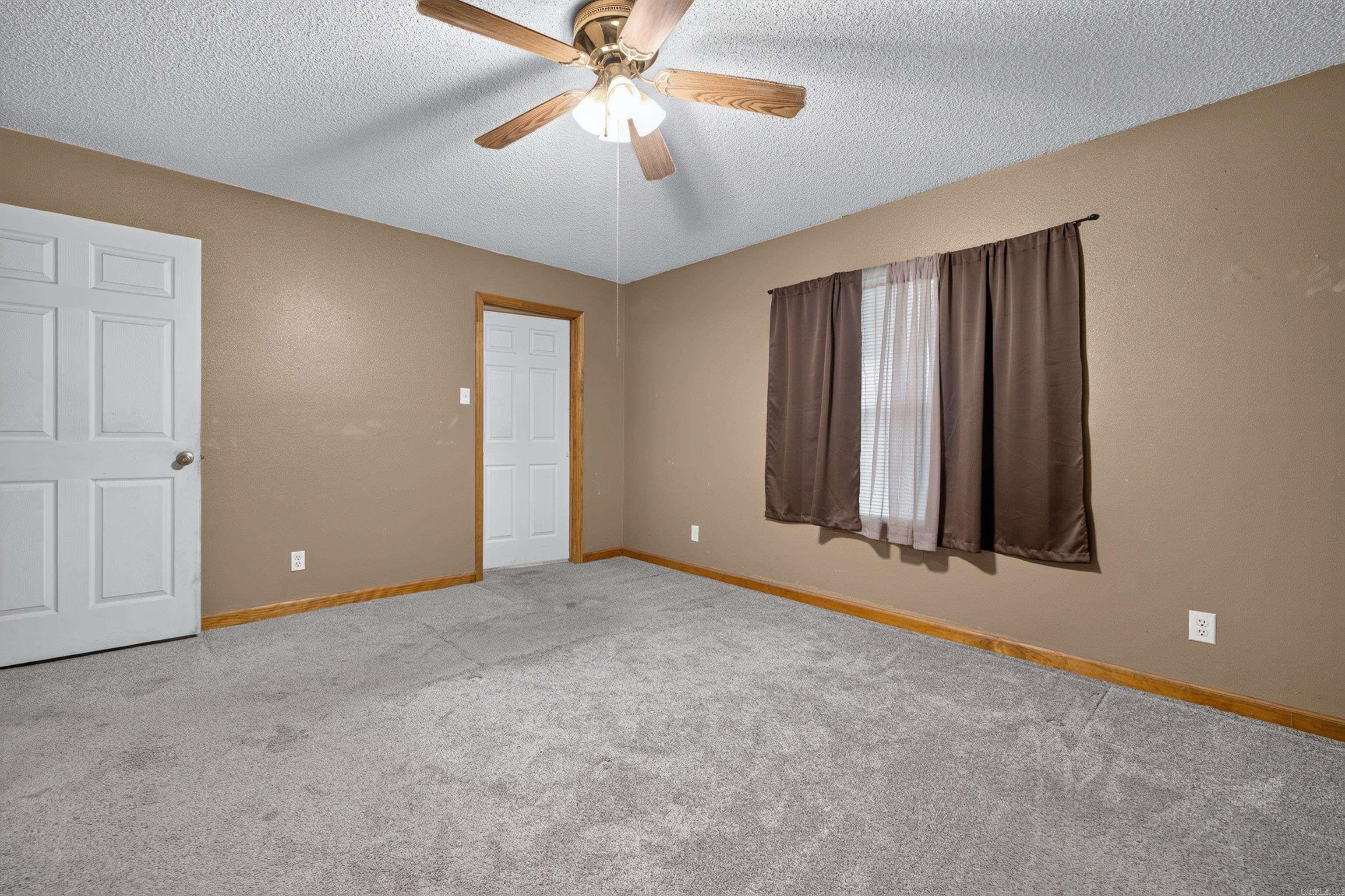 RIVERVIEW ESTATES - Residential