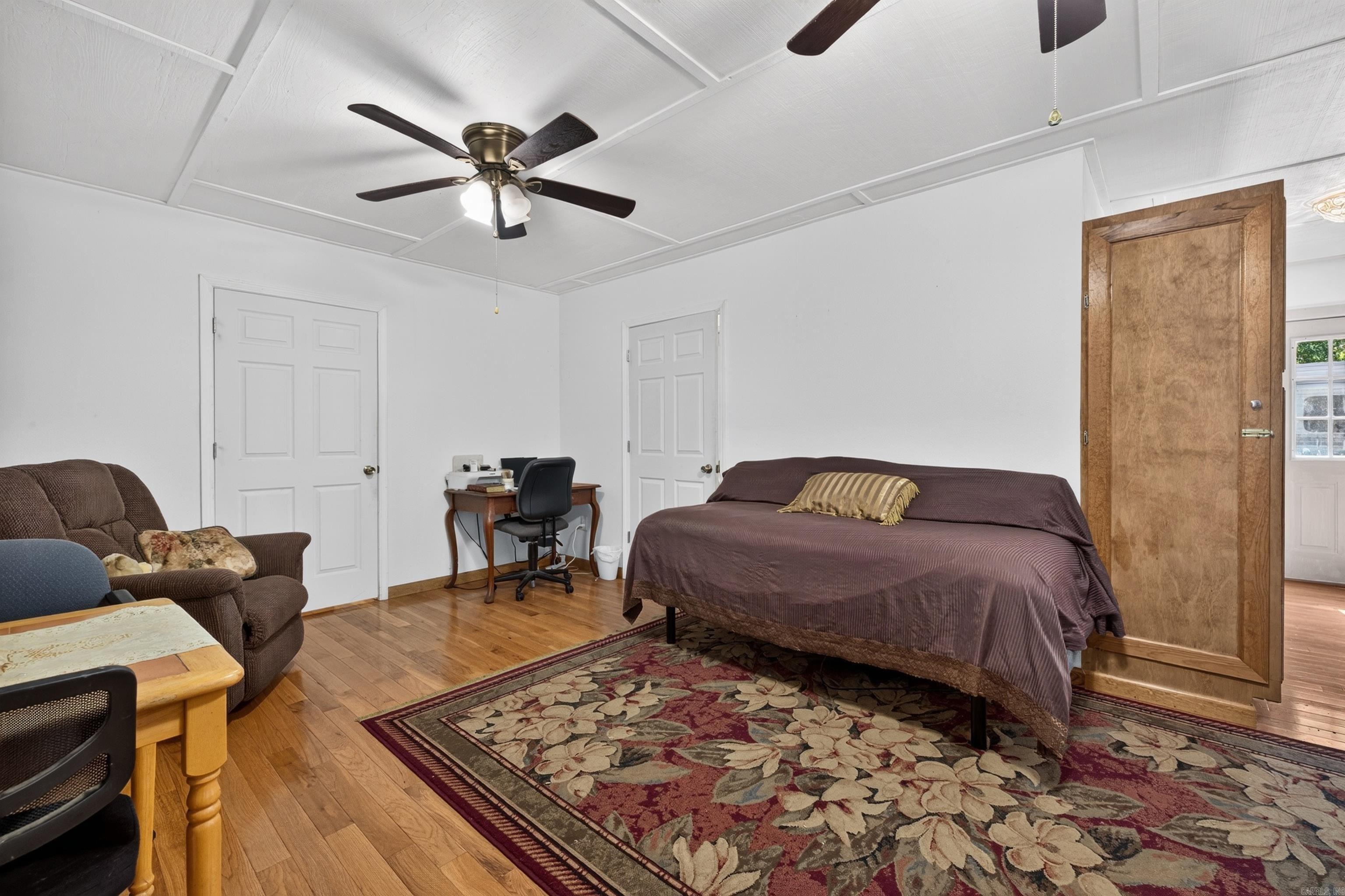 RIVERVIEW ESTATES - Residential