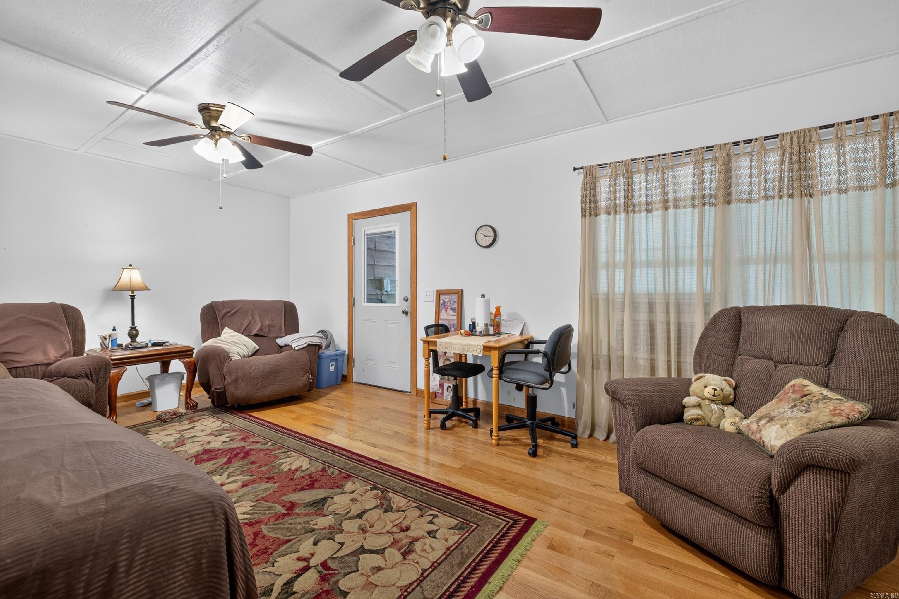 RIVERVIEW ESTATES - Residential