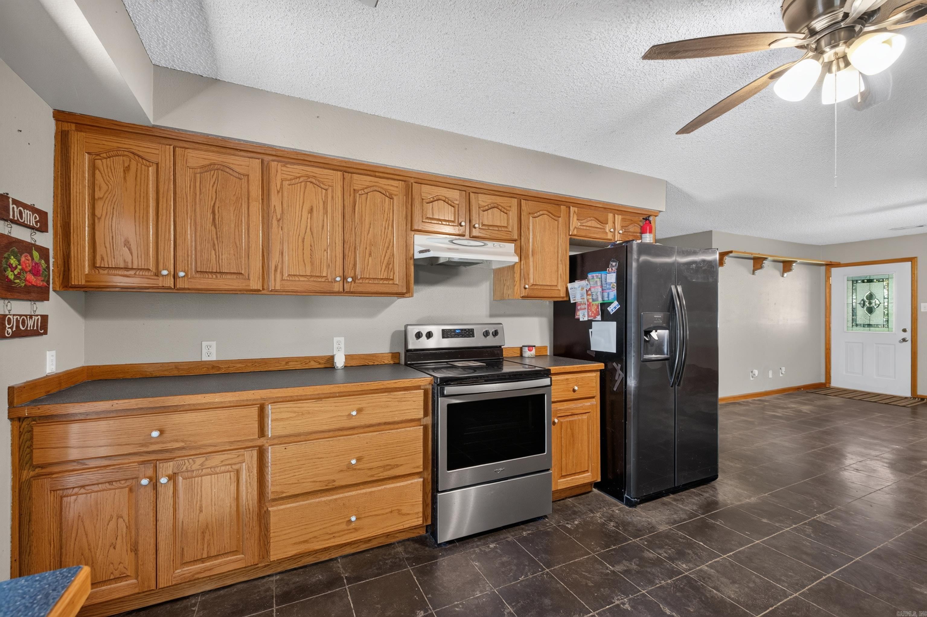 RIVERVIEW ESTATES - Residential