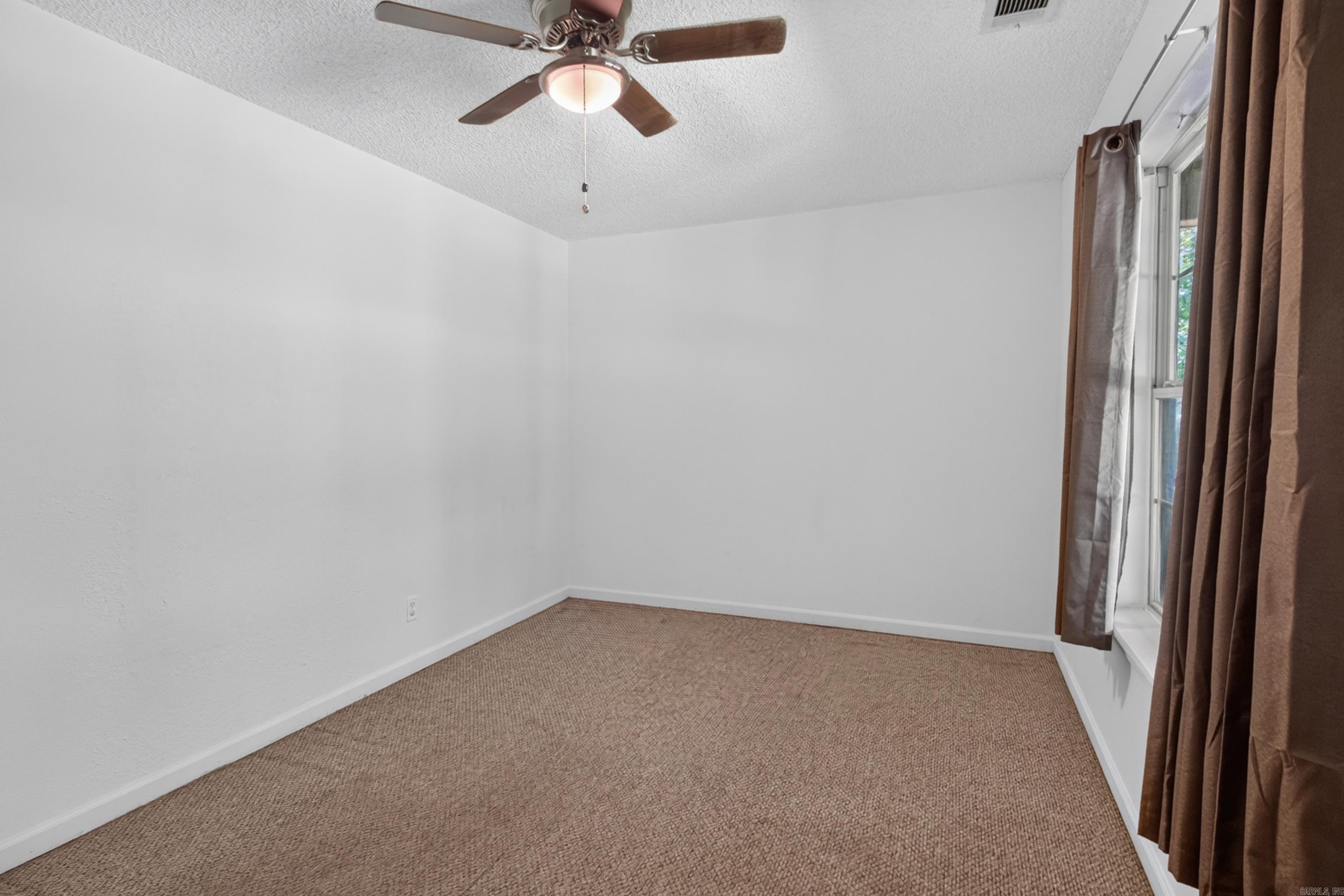 RIVERVIEW ESTATES - Residential