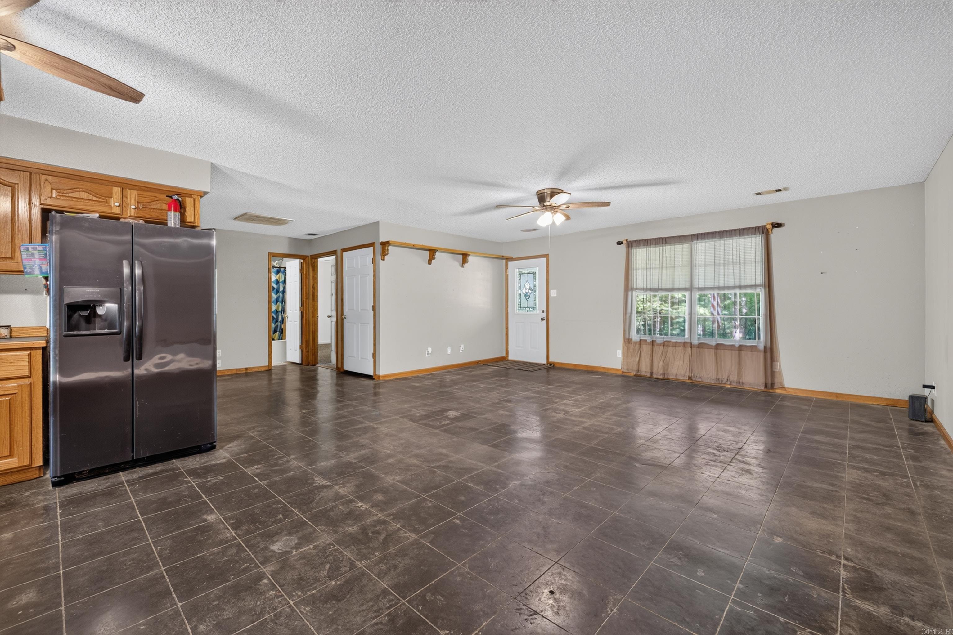 RIVERVIEW ESTATES - Residential