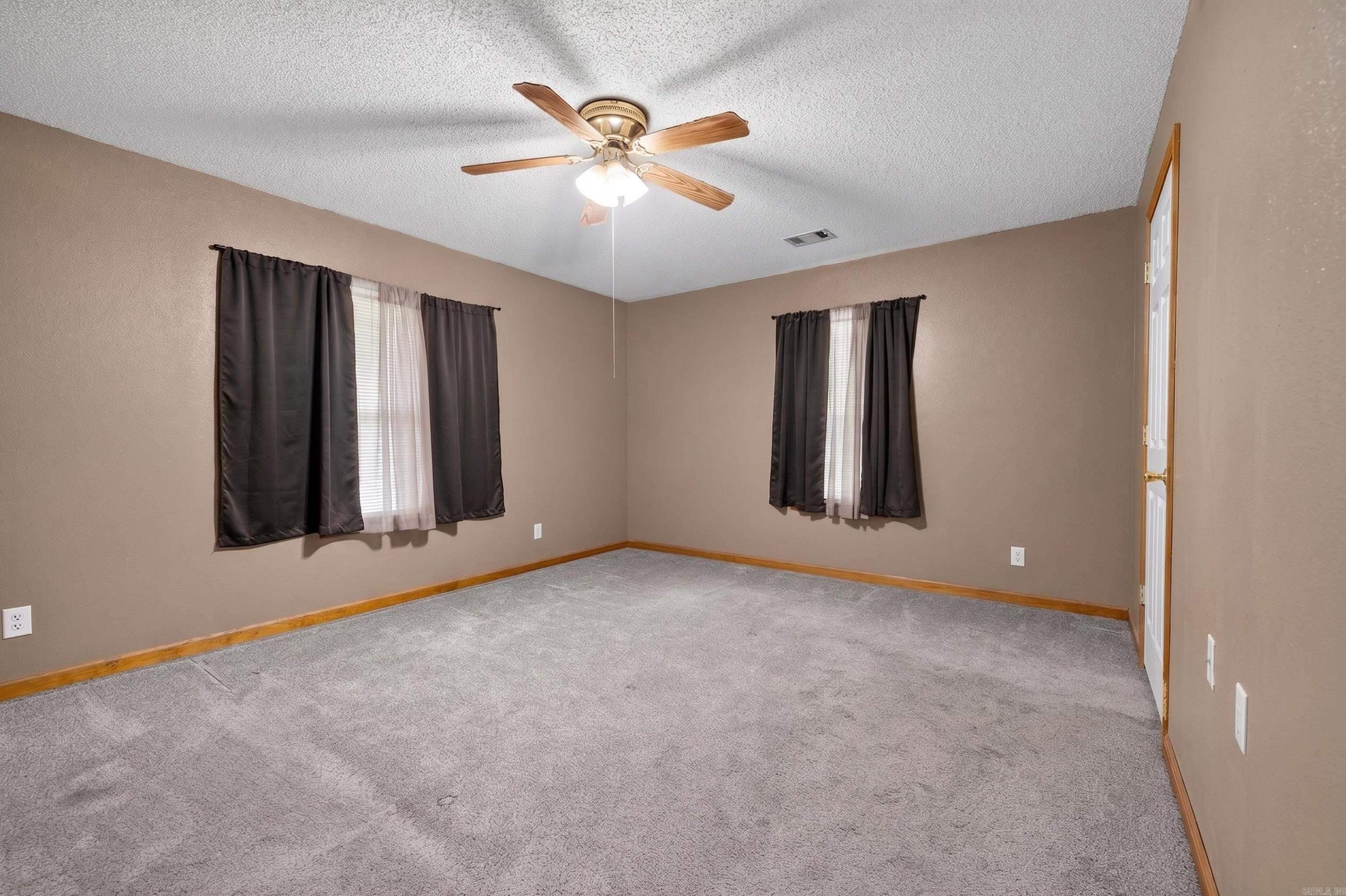 RIVERVIEW ESTATES - Residential