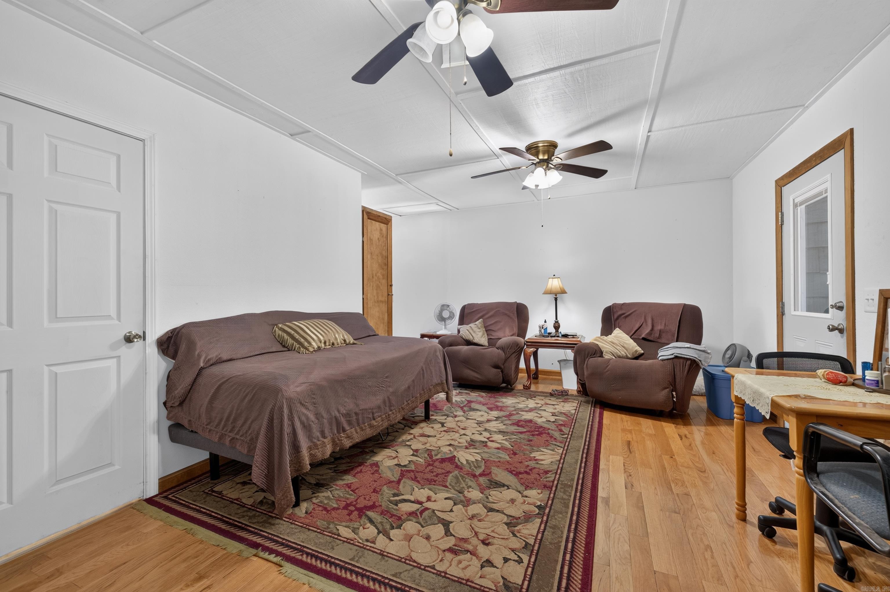 RIVERVIEW ESTATES - Residential