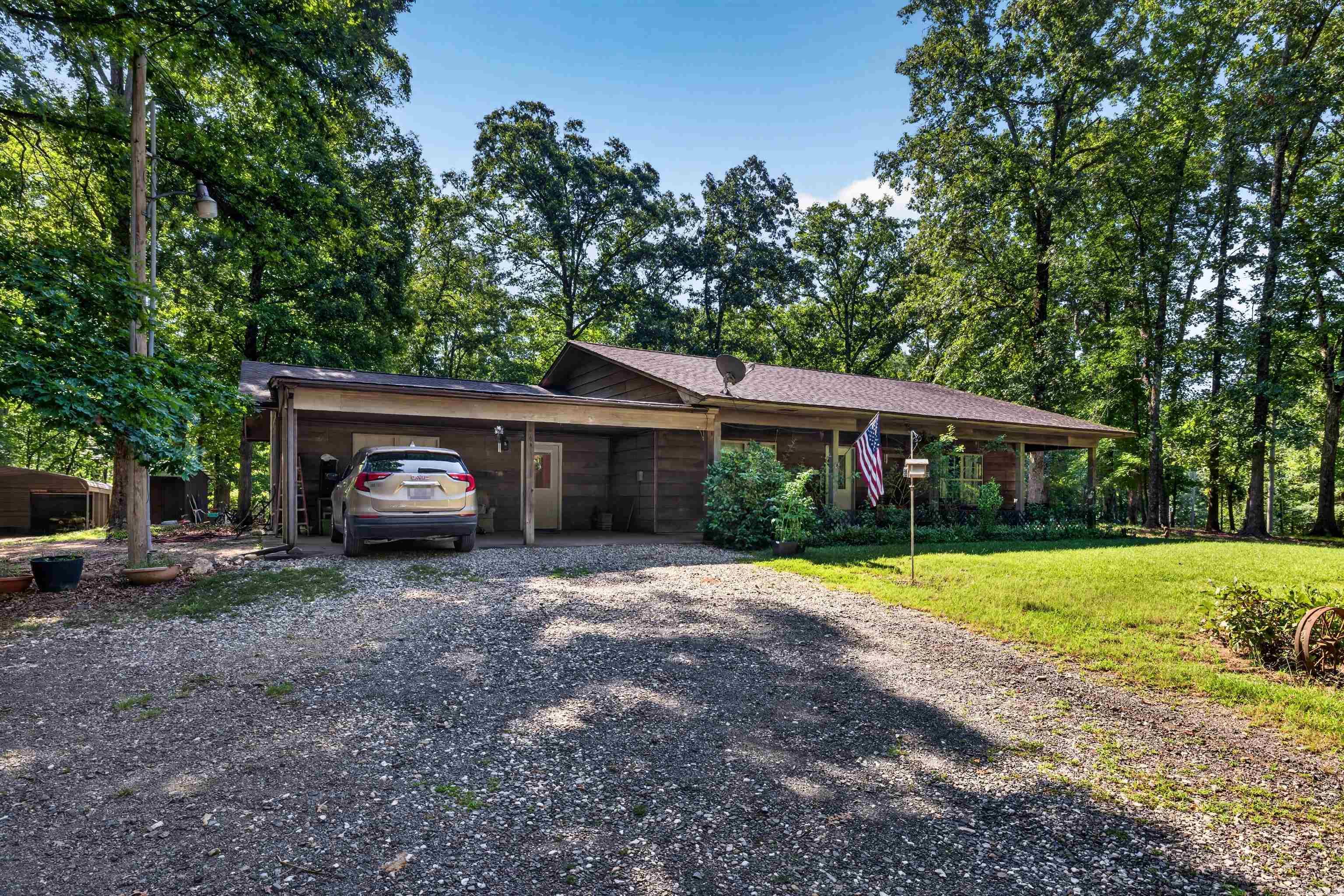 RIVERVIEW ESTATES - Residential