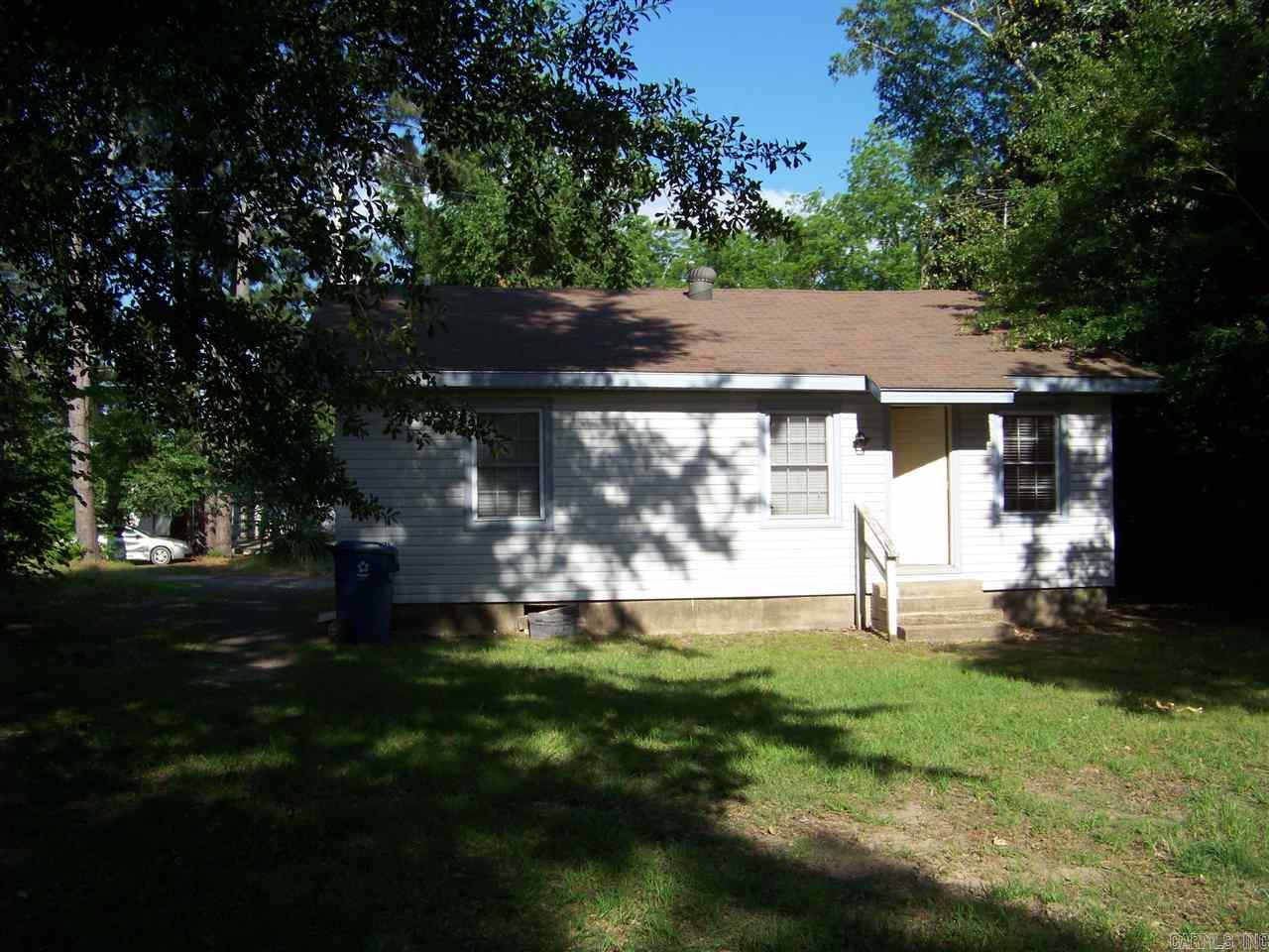 Lund and Hill - Residential