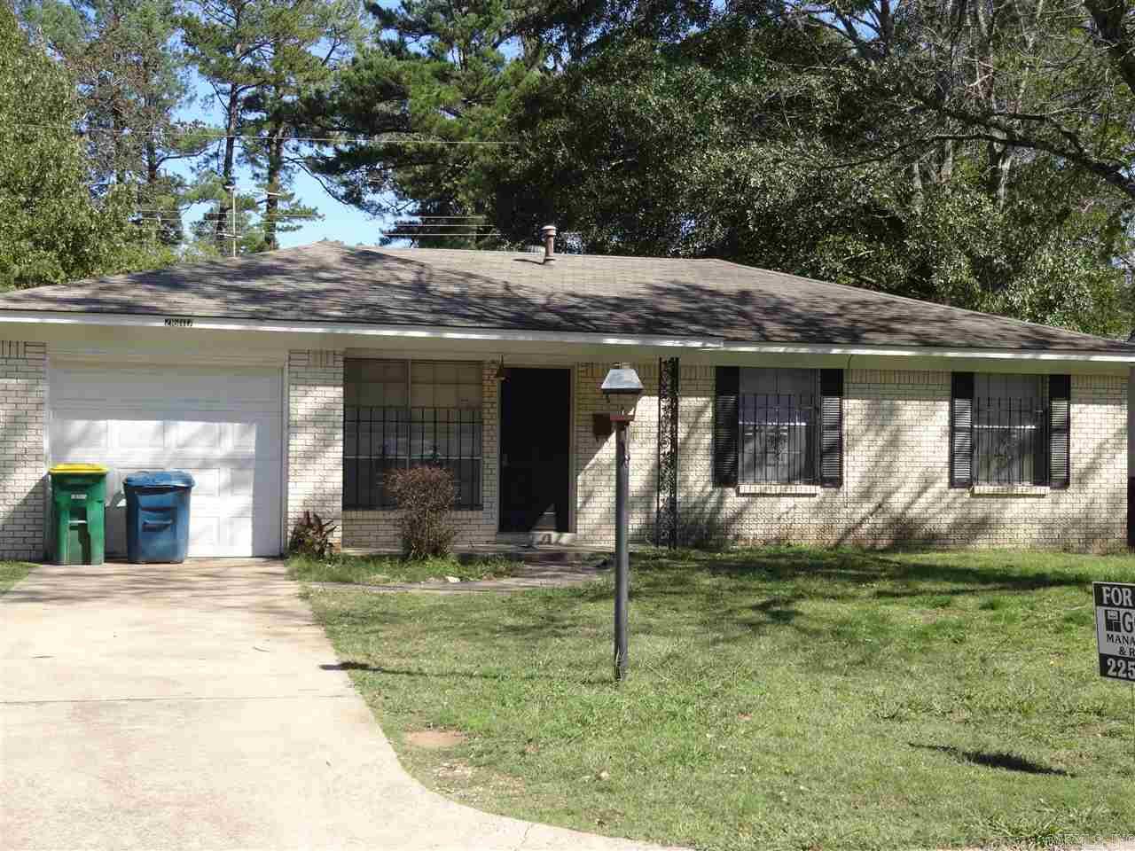 Meadowlark - Residential Lease