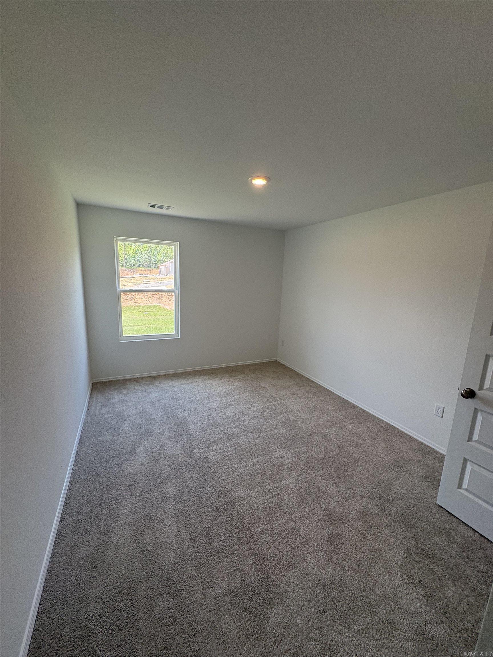 THE VINEYARD SUBDIVISION PHASE 2 - Residential