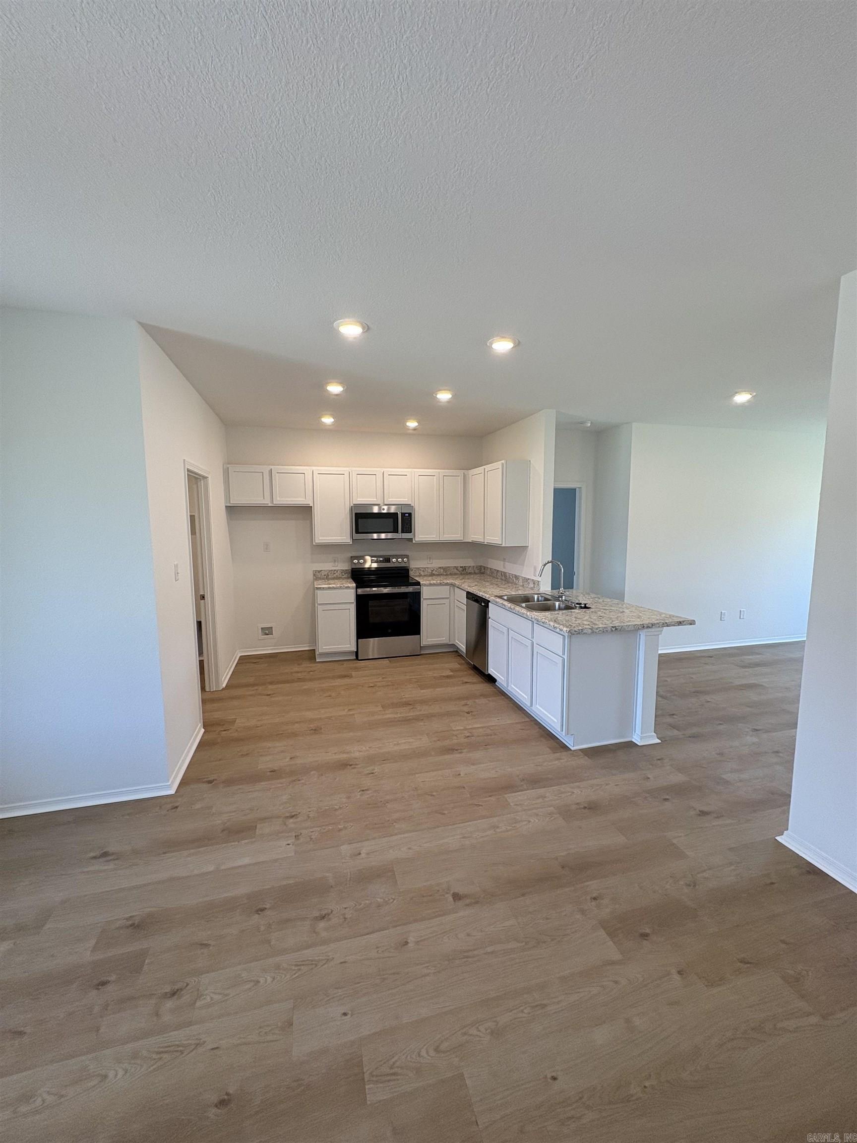 THE VINEYARD SUBDIVISION PHASE 2 - Residential