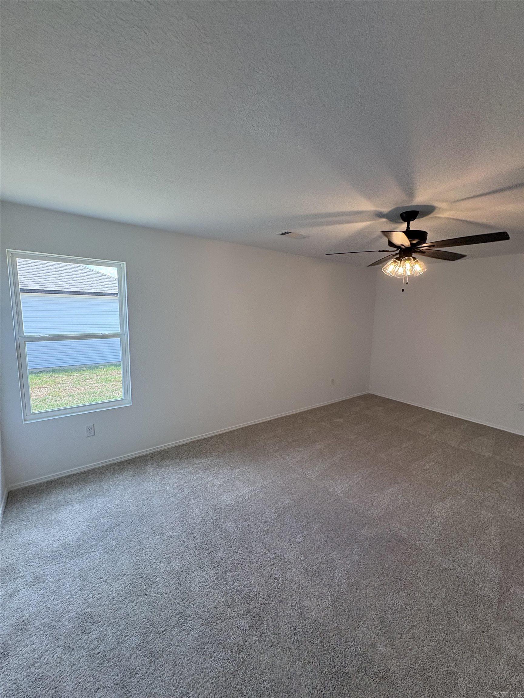 THE VINEYARD SUBDIVISION PHASE 2 - Residential