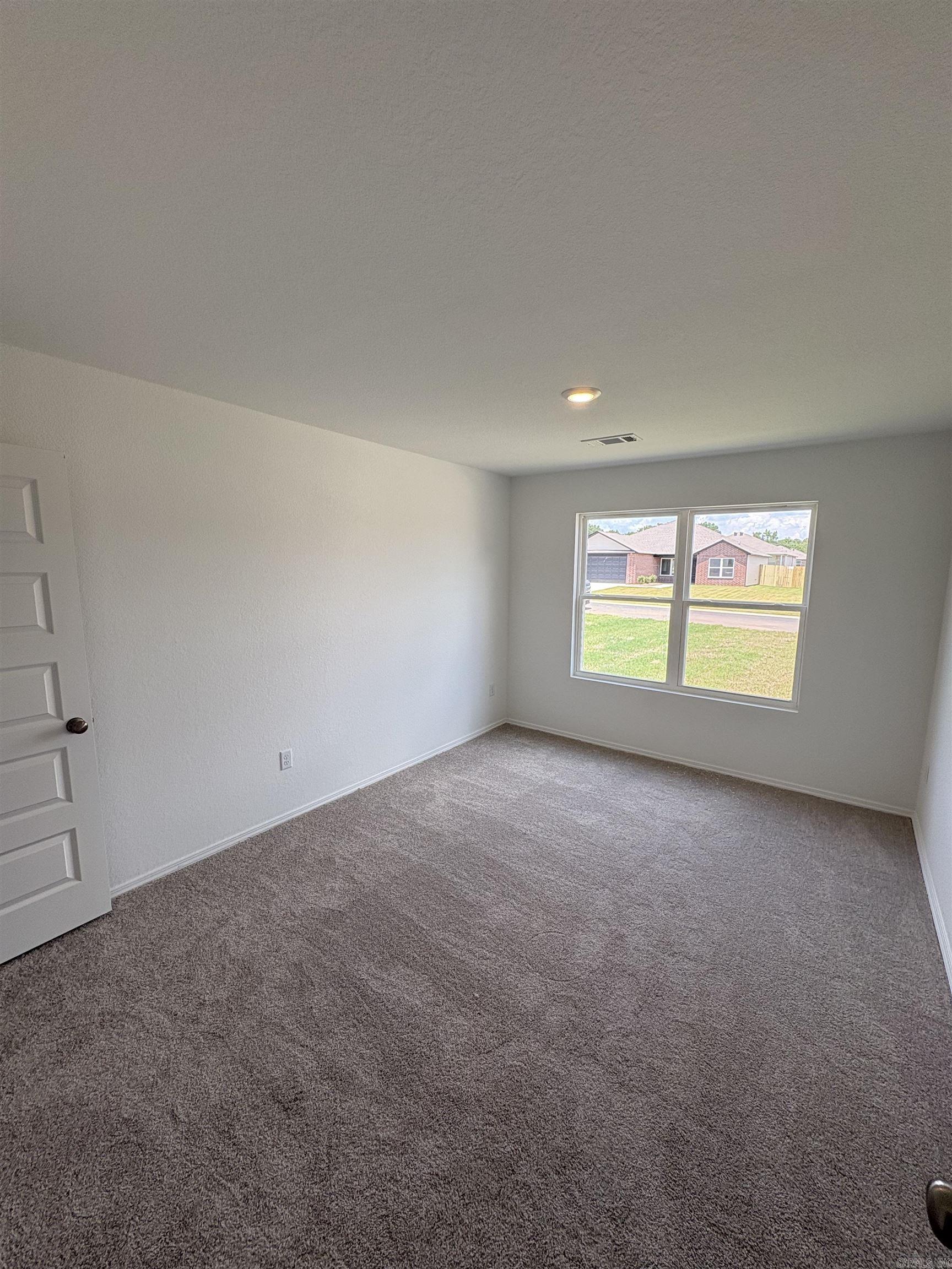 THE VINEYARD SUBDIVISION PHASE 2 - Residential