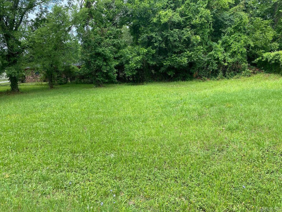 Nice lot  for small business
