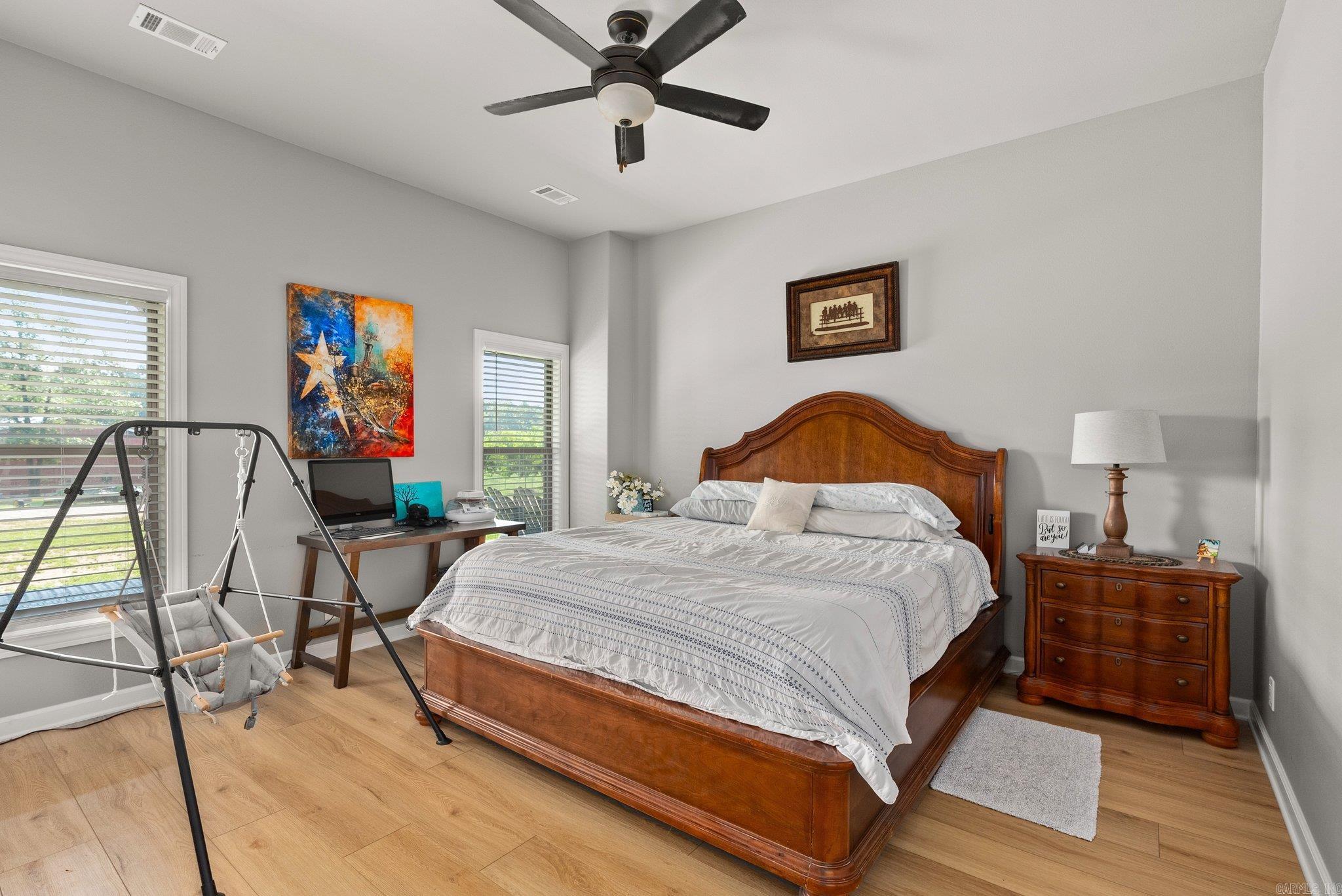 LONSDALE - CITY - Residential