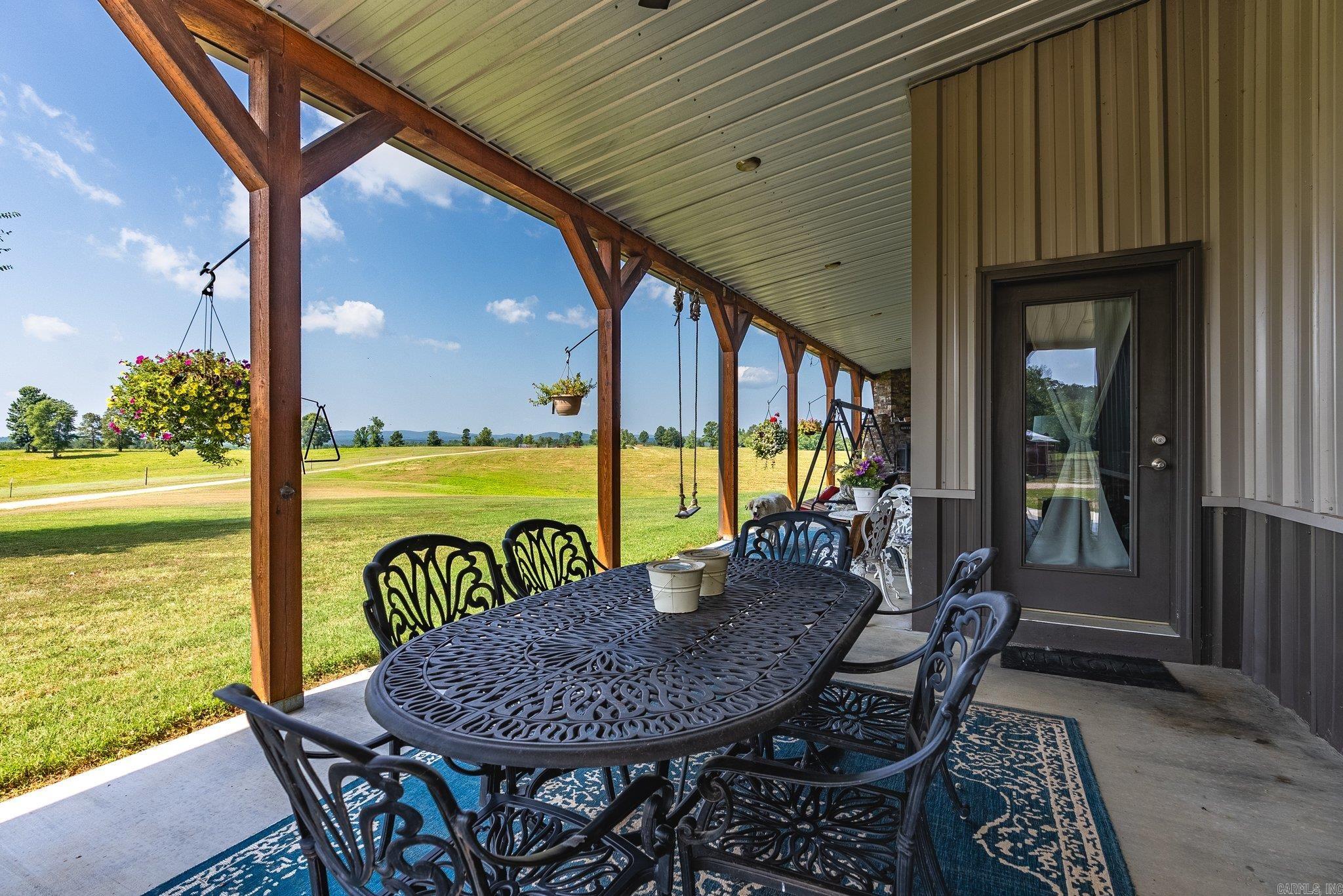 LONSDALE - CITY - Residential