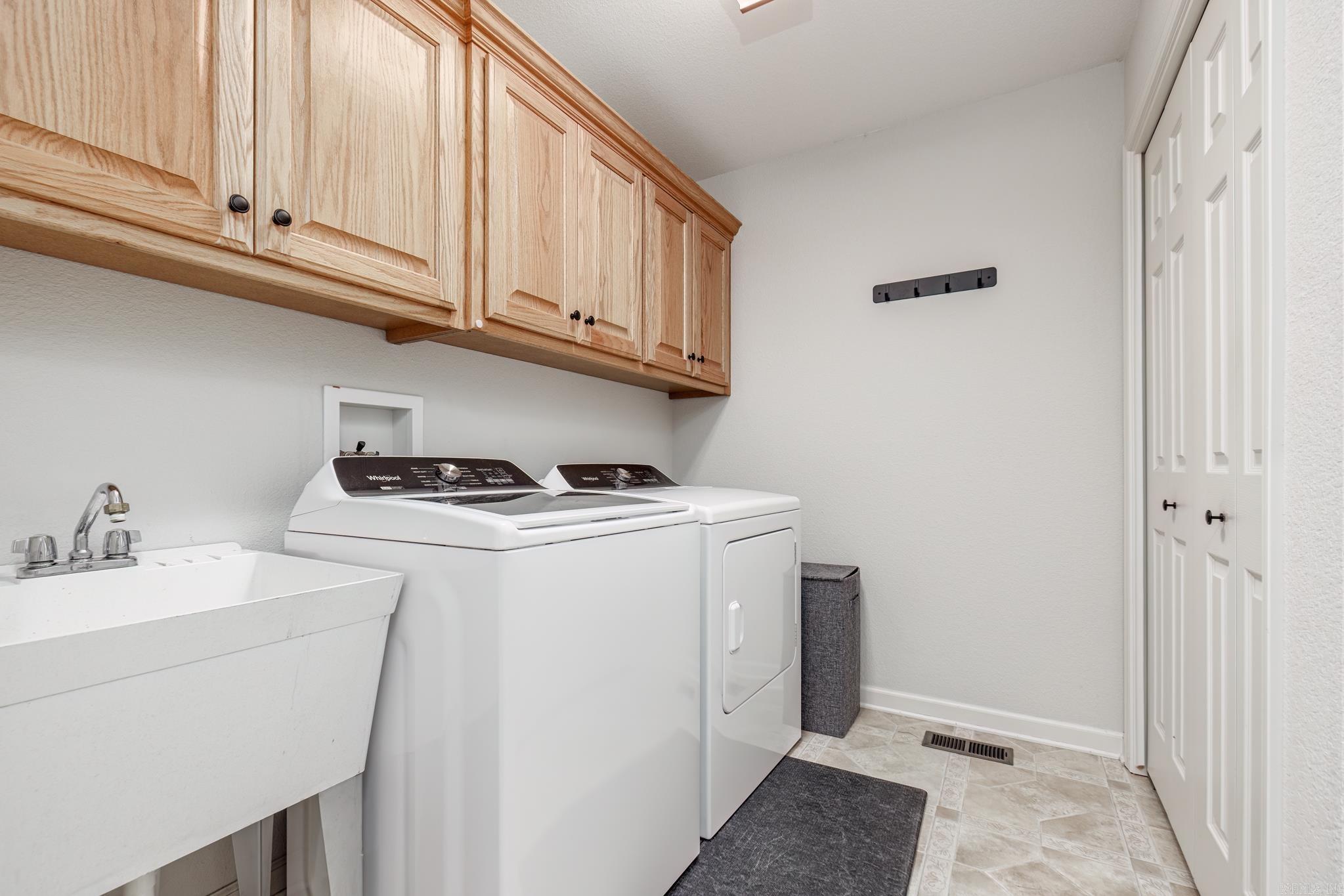 Tiburon - Residential