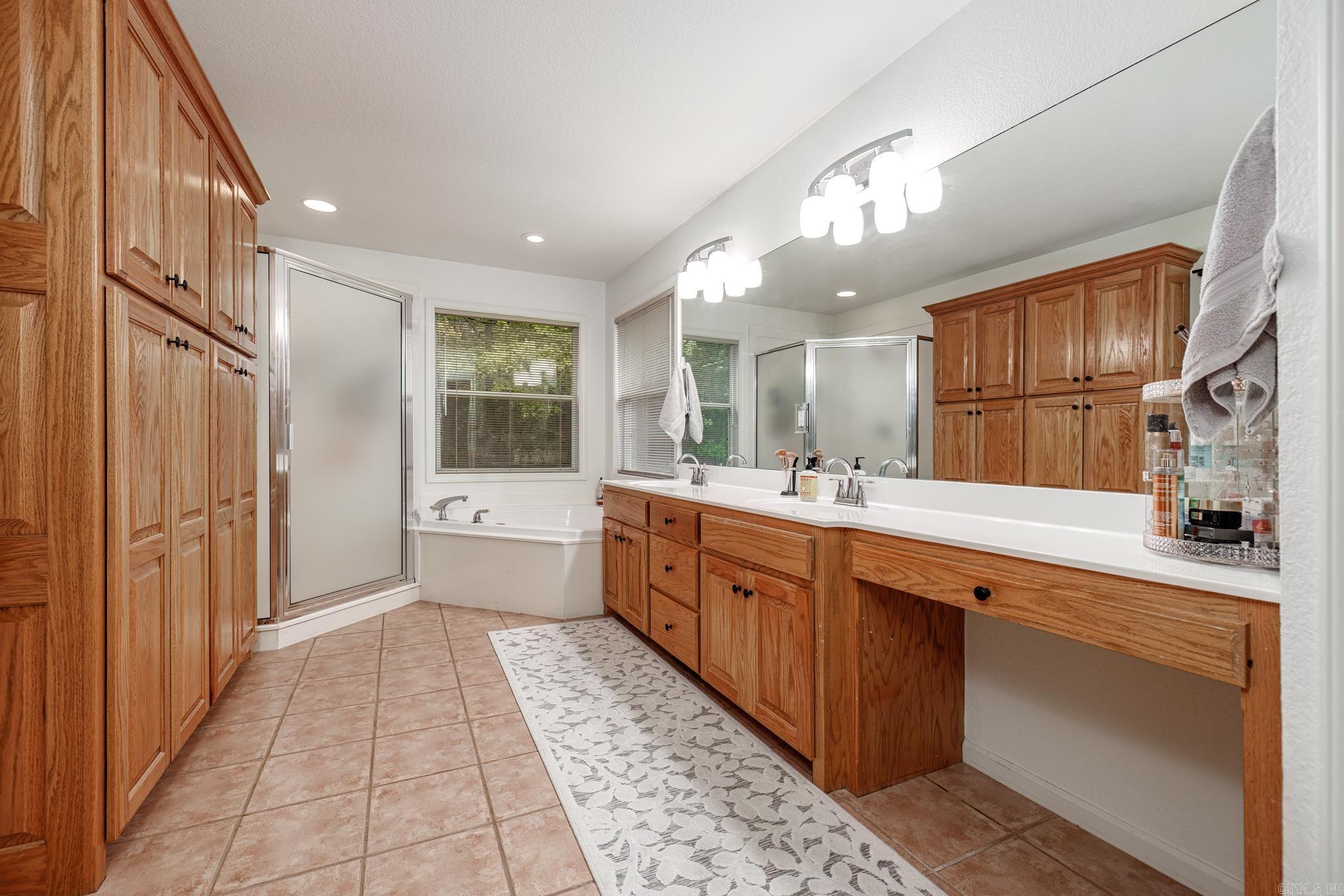 Tiburon - Residential