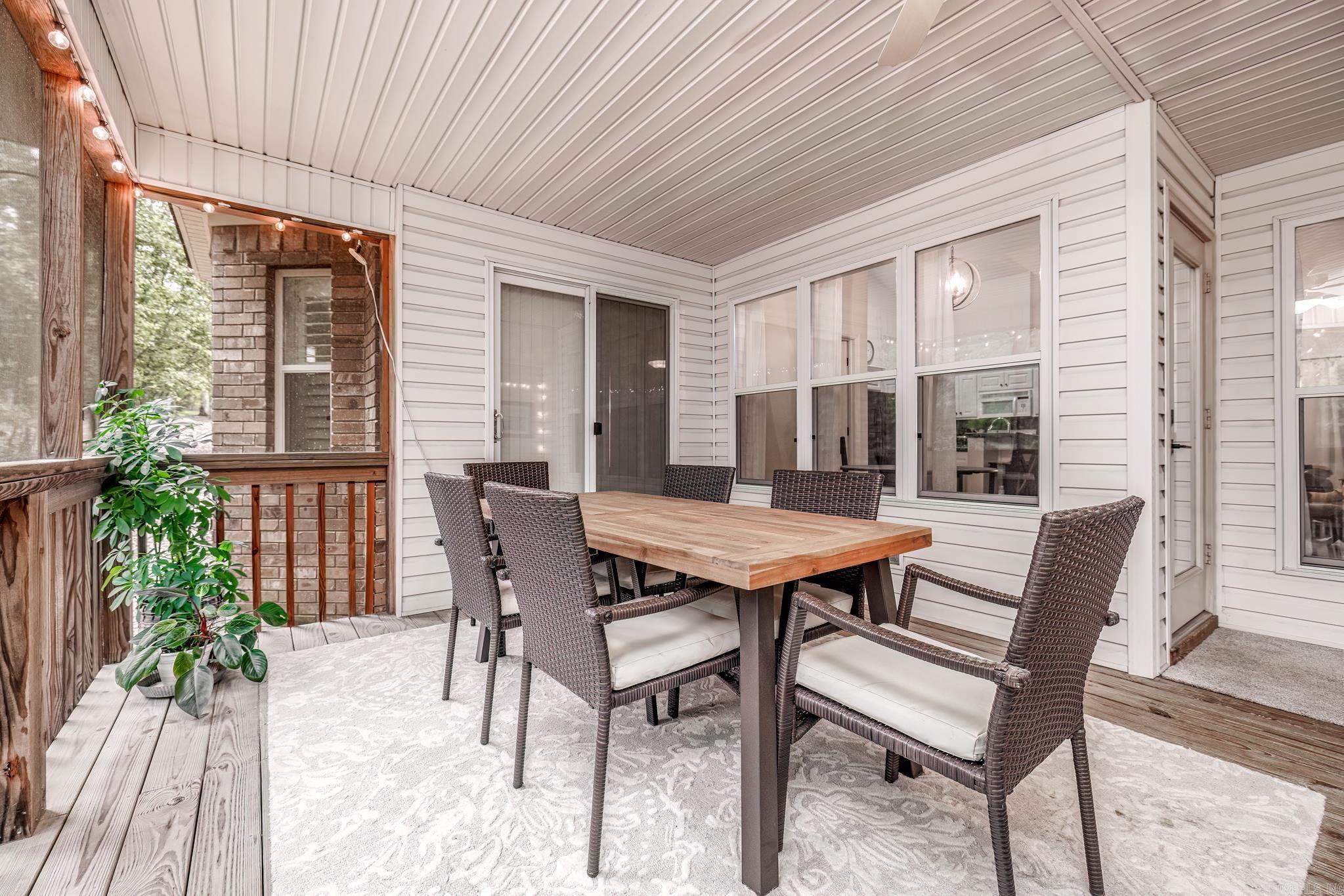Tiburon - Residential