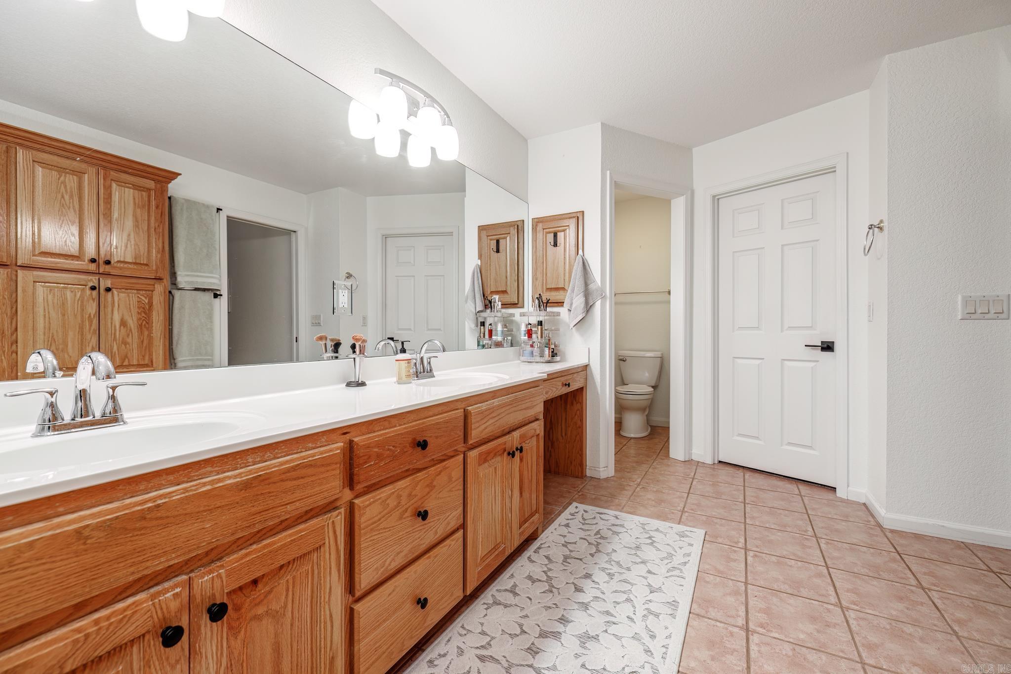 Tiburon - Residential