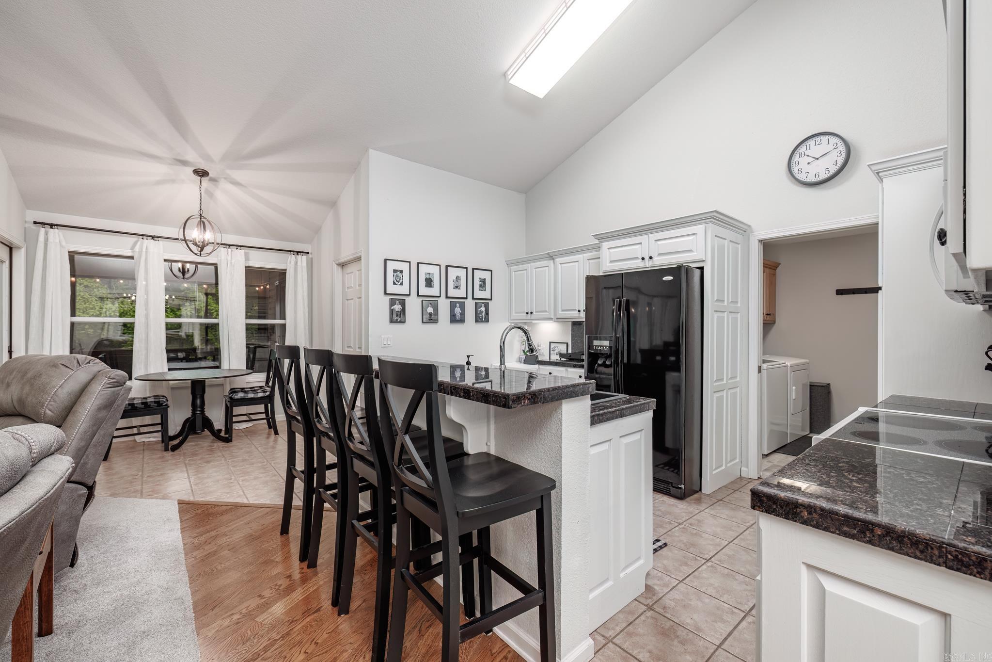 Tiburon - Residential