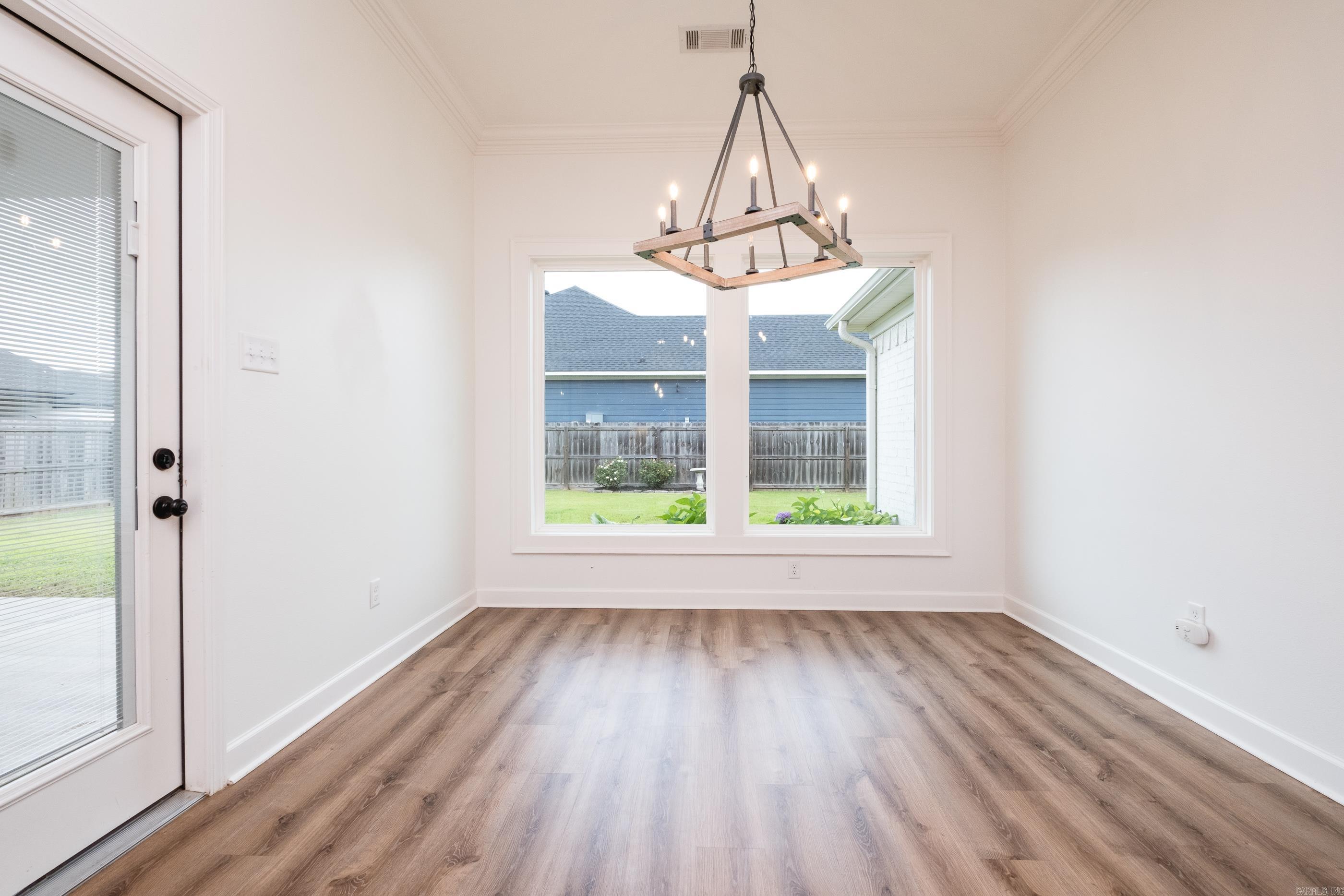 KENSINGTON PLACE - Residential