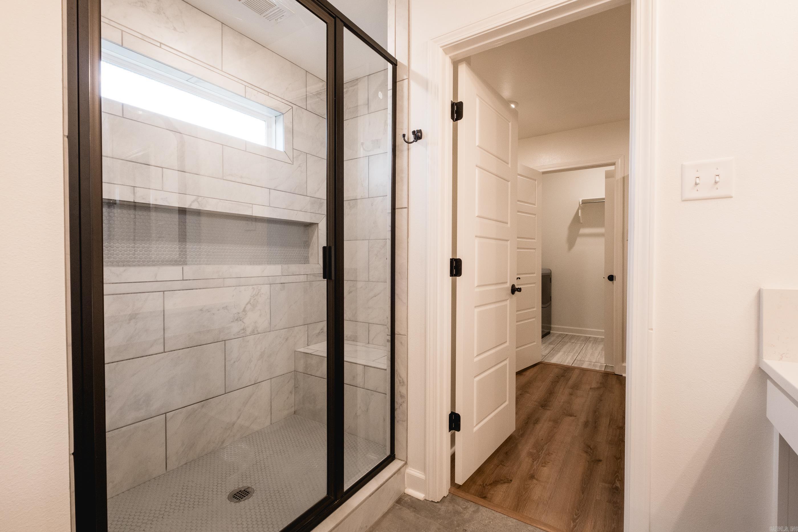 KENSINGTON PLACE - Residential