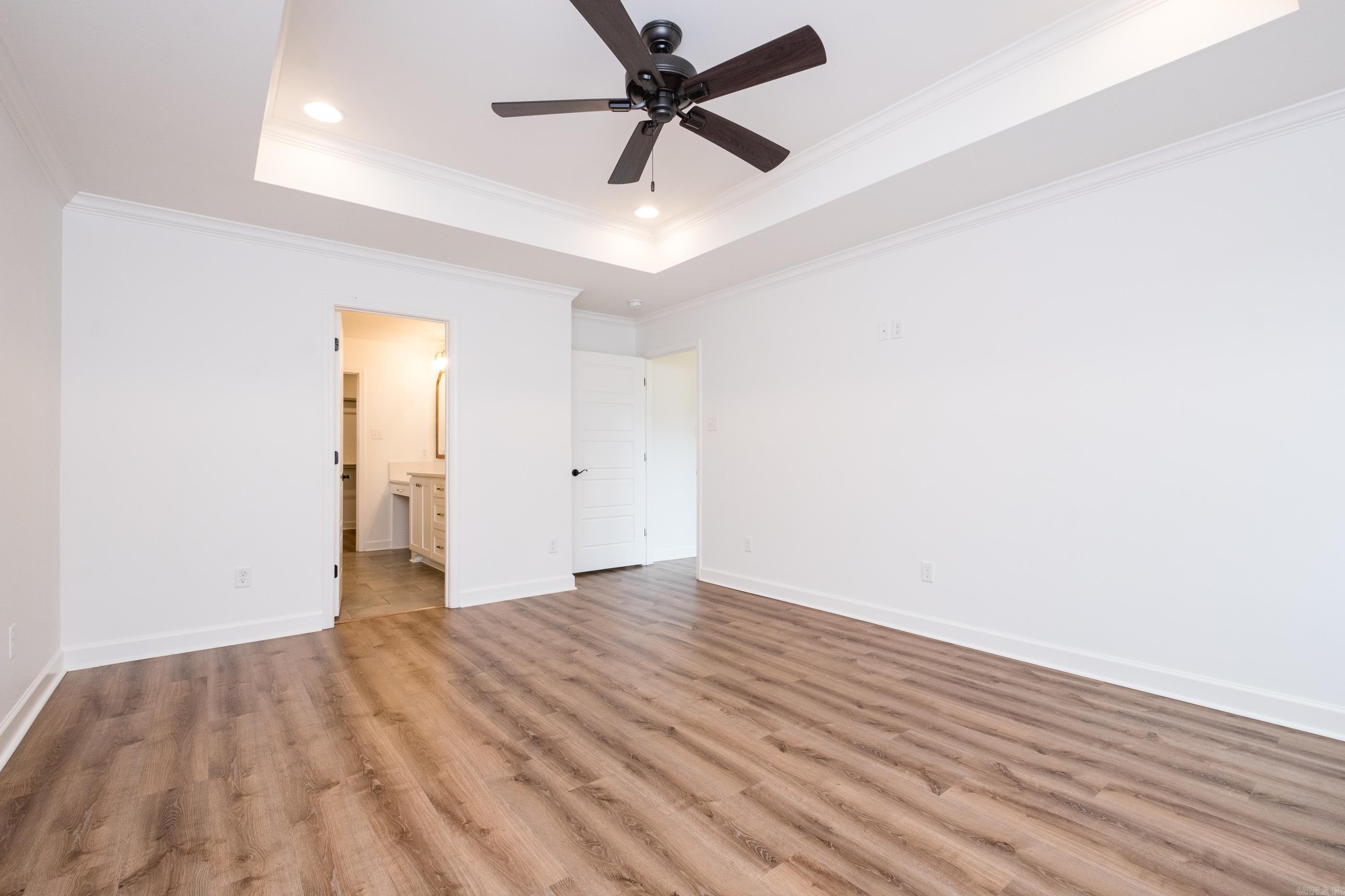 KENSINGTON PLACE - Residential