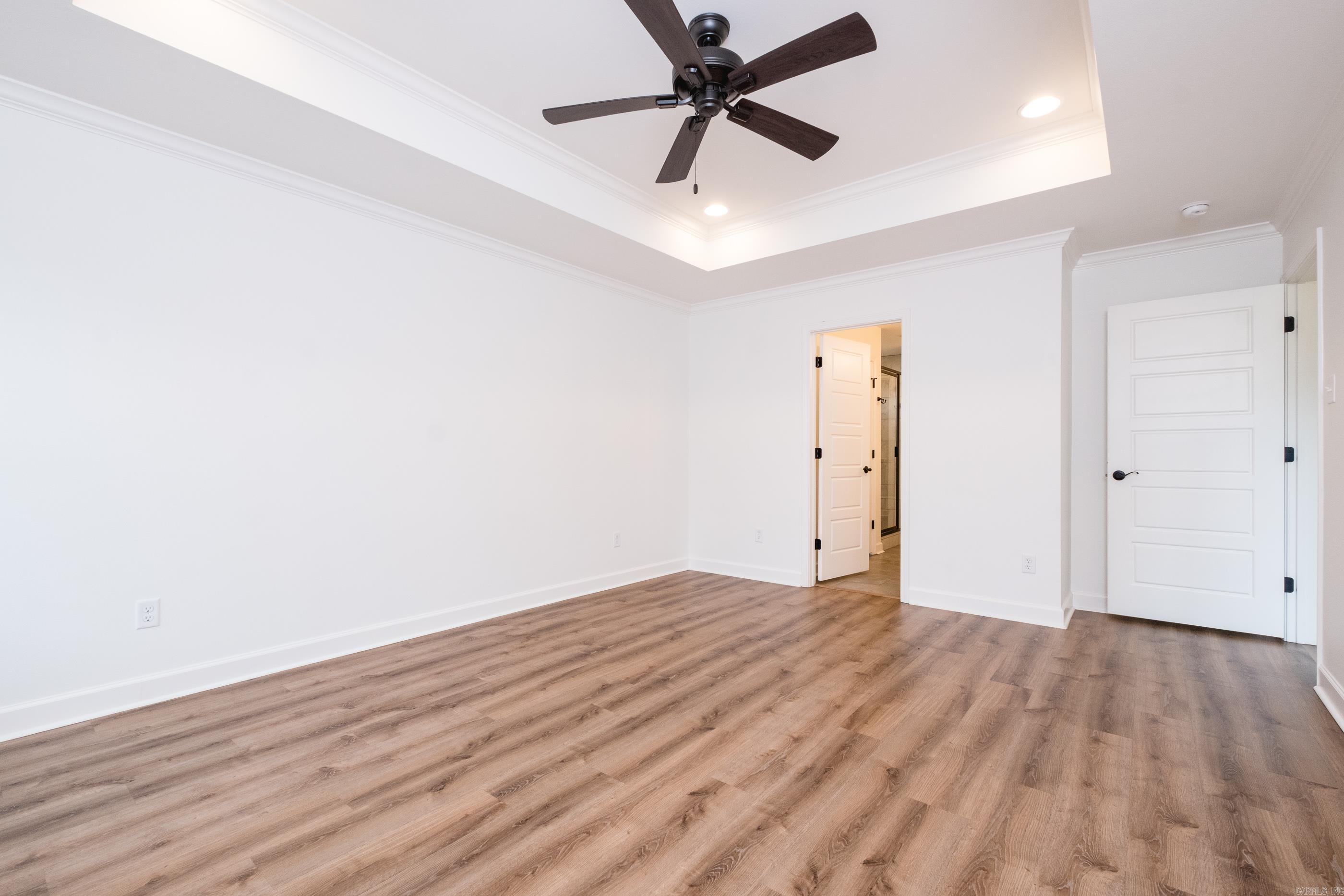 KENSINGTON PLACE - Residential