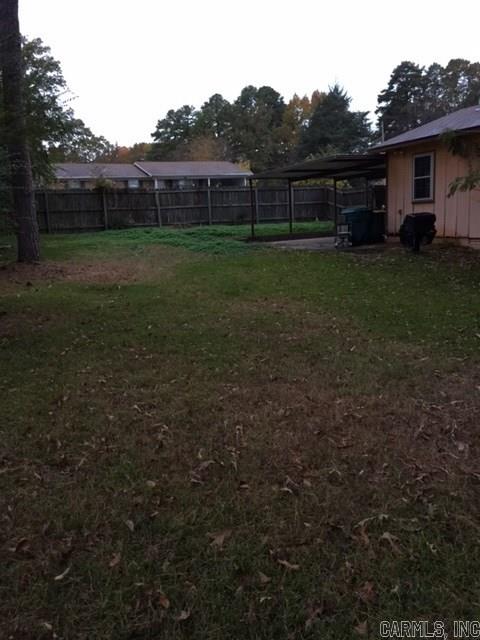Twin Lakes - Residential
