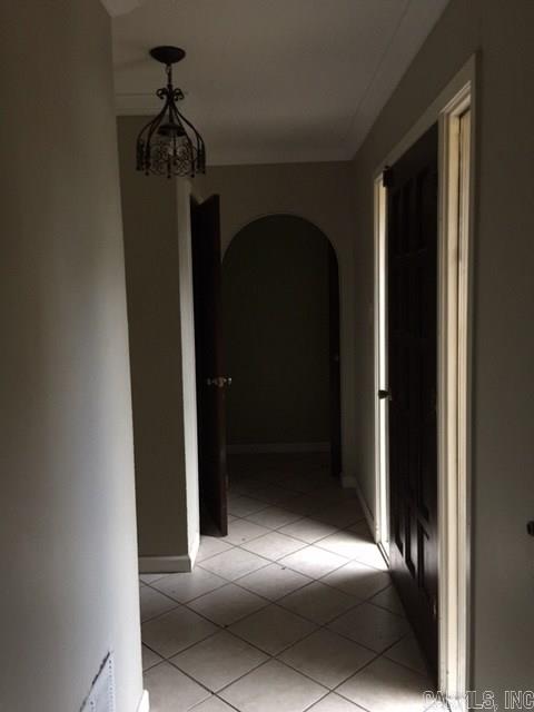 Twin Lakes - Residential