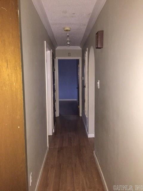 Twin Lakes - Residential