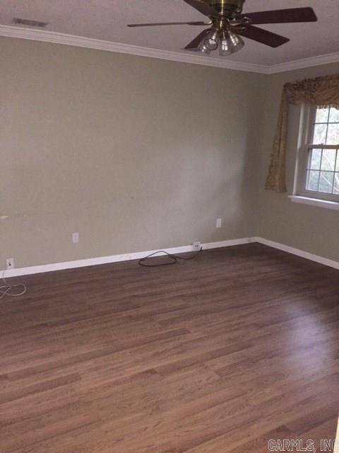 Twin Lakes - Residential