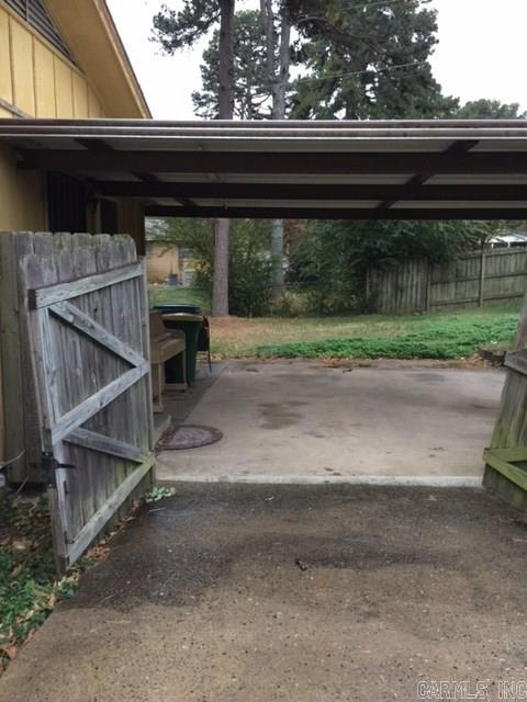 Twin Lakes - Residential