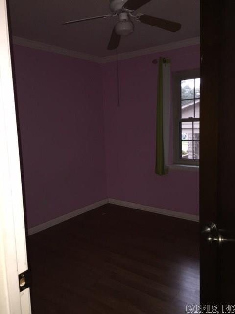 Twin Lakes - Residential