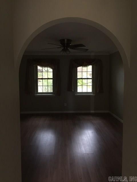 Twin Lakes - Residential
