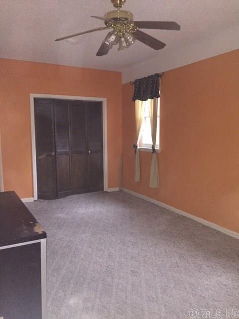 Twin Lakes - Residential