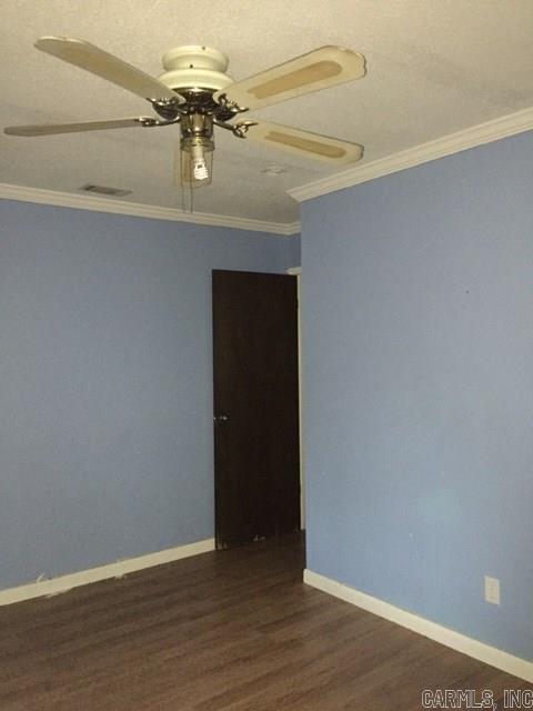 Twin Lakes - Residential