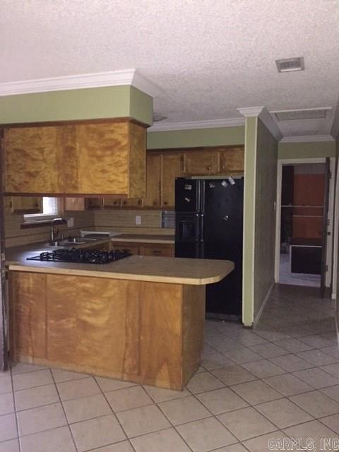 Twin Lakes - Residential