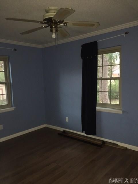 Twin Lakes - Residential