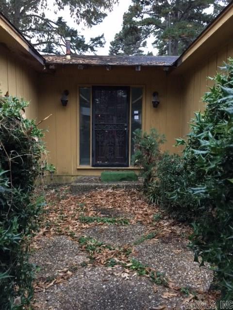 Twin Lakes - Residential