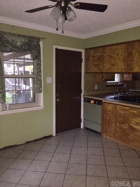 Twin Lakes - Residential