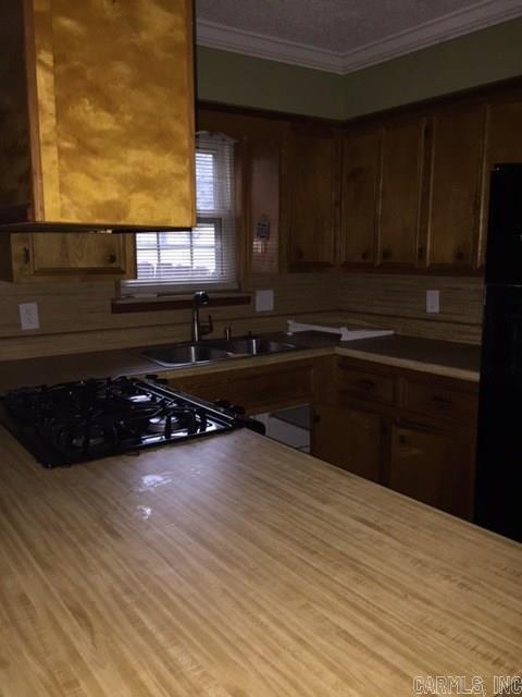Twin Lakes - Residential