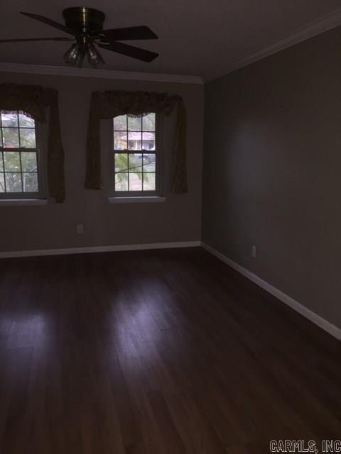 Twin Lakes - Residential
