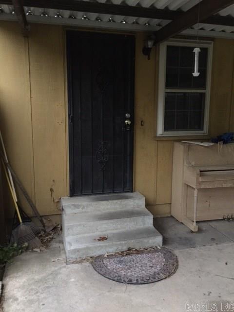 Twin Lakes - Residential