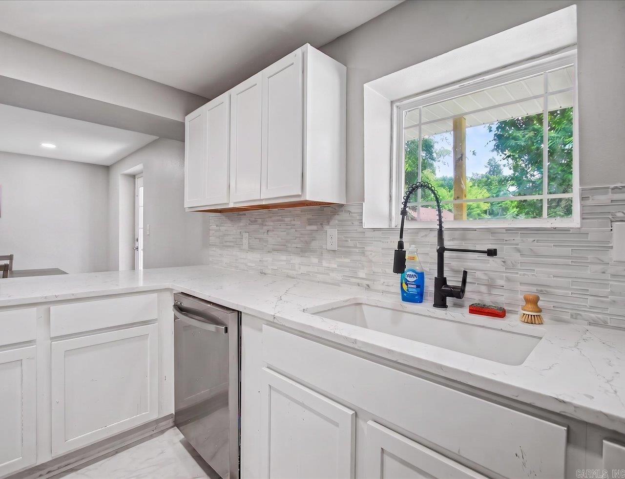 Metes & Bounds - Residential Income