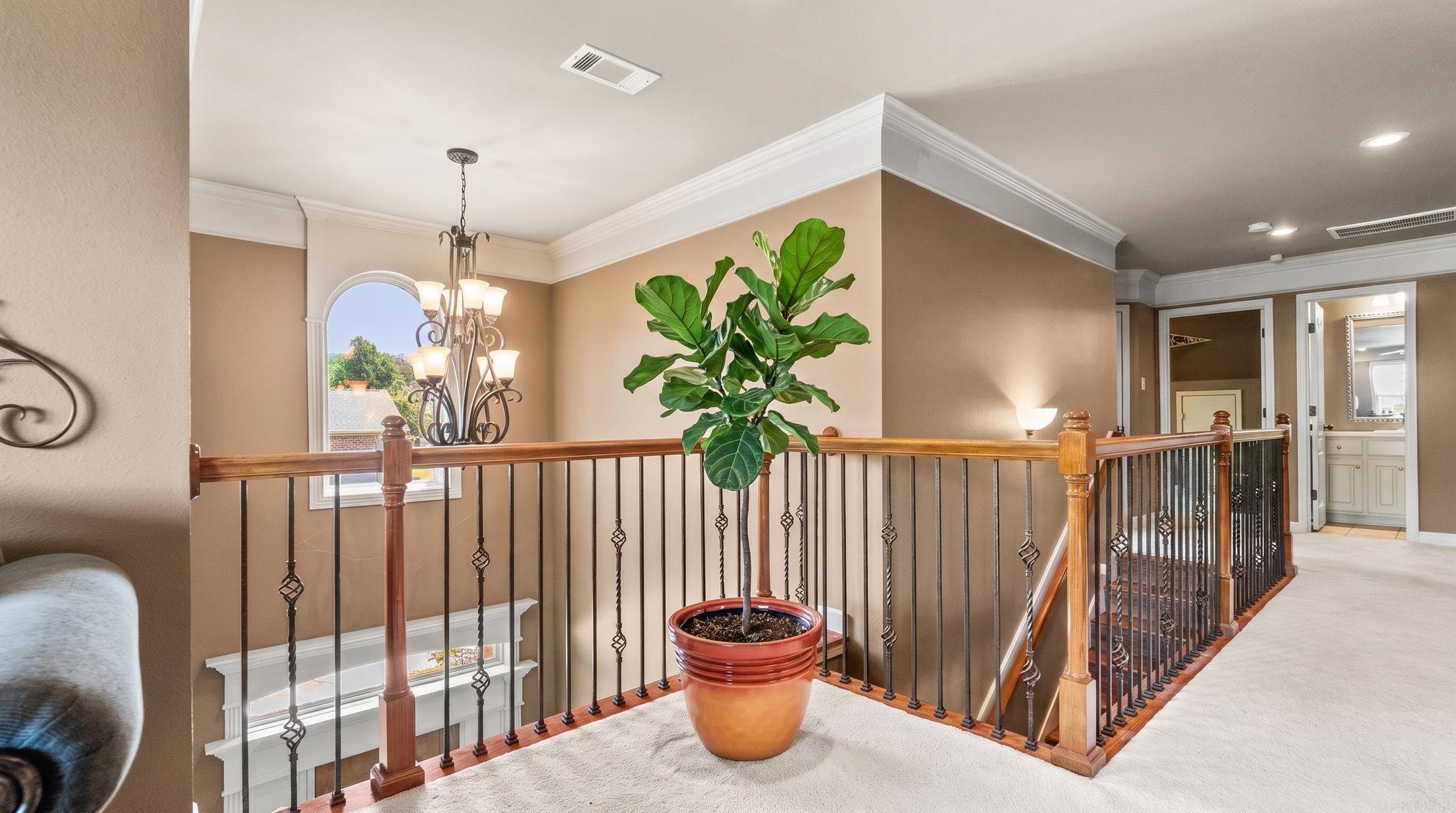 MAUMELLE VALLEY ESTATES - Residential