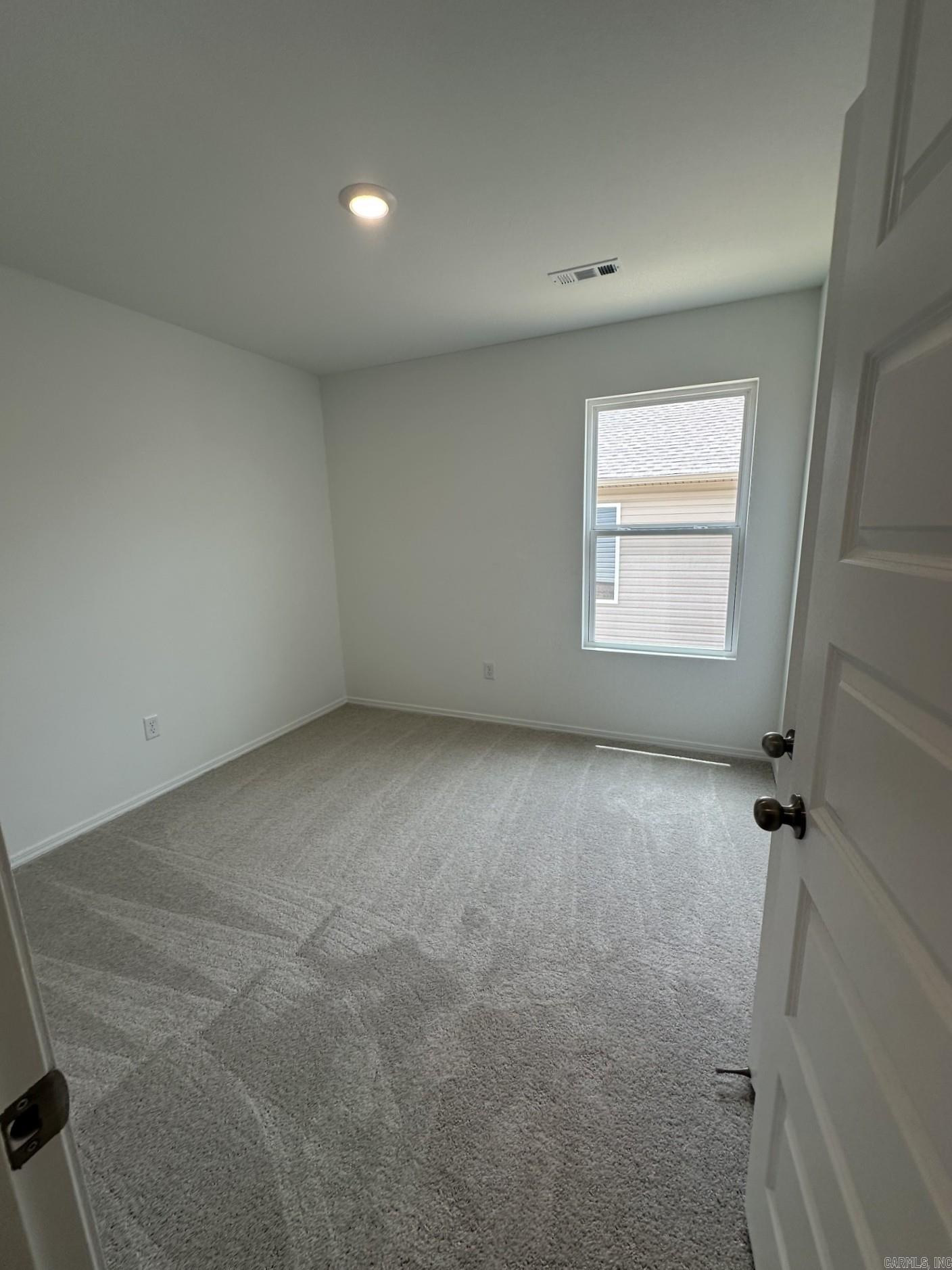 THE MEADOWS - Residential