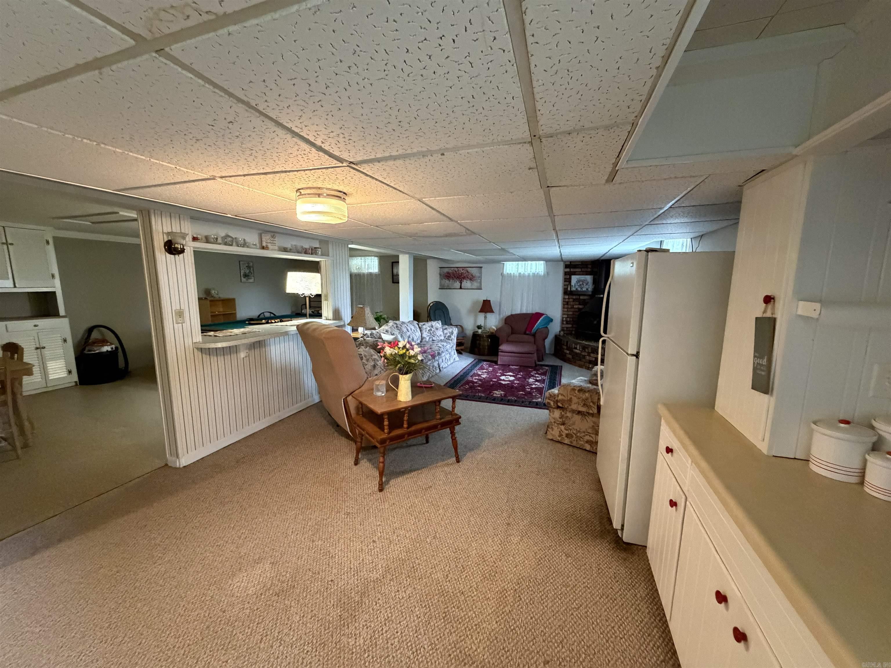 M&B PIGGOTT 2-20-8 - Residential