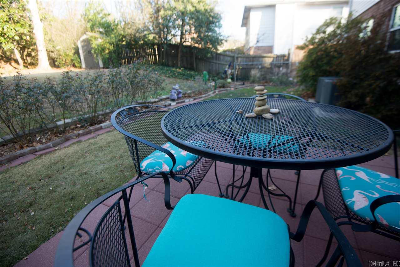 Leawood Heights - Residential
