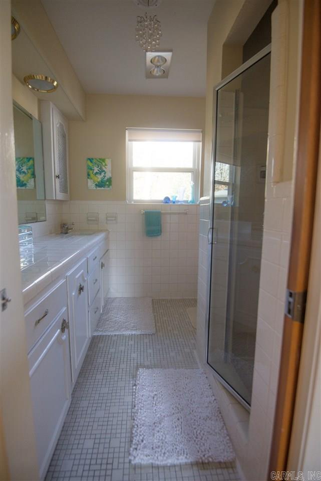 Leawood Heights - Residential