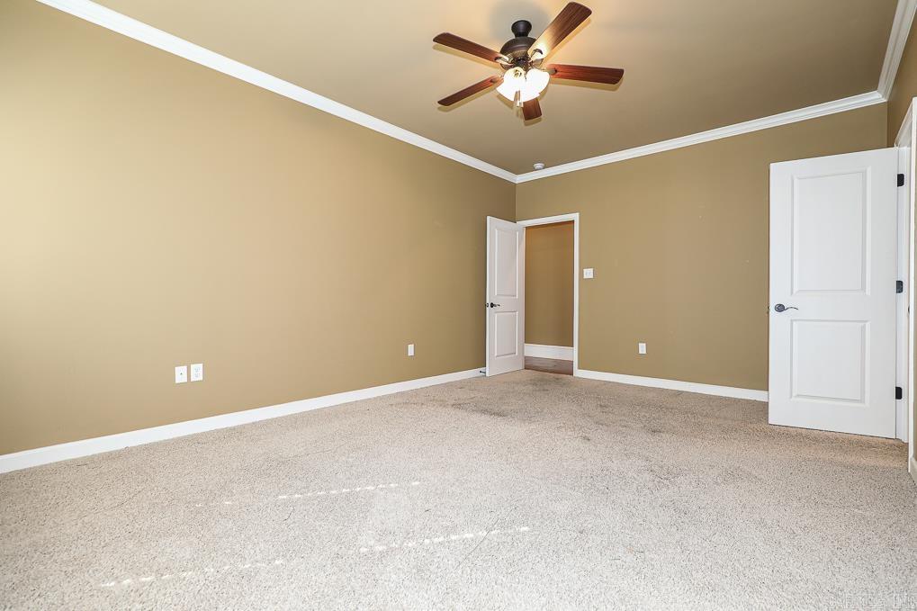 ANDRES PLACE - Residential